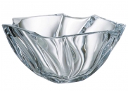 Komplet 6 miseczek salaterek 130 mm Neptune Bohemia