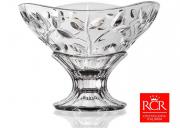 Komplet 6 pucharków 135 mm LAURUS RCR