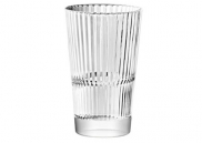 Komplet 6 szklanek 410 ml Diva ViDiVi