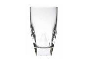 Komplet 6 szklanek wysokich Diamante RCR