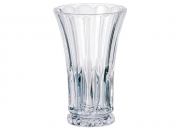 Komplet 6 szklanek wysokich 340 ml Wellington Bohemia