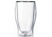 Komplet 2 szklanek 470 ml Luigi Bormioli