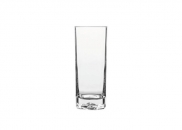 Komplet 6 szklanek wysokich 440 ml Strauss R. Luigi Bormioli