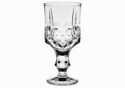 Komplet 6 szt kieliszków 290 ml SOHO Bohemia