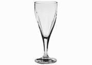 Komplet 6 kieliszków 290ml VICTORIA kryształ 24% Pbo Bohemia