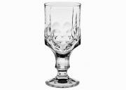 Komplet 6 szt kieliszków 340 ml SOHO Bohemia