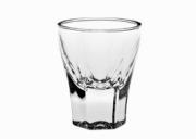 Komplet 6 szt kieliszków 45 ml VICTORIA Bohemia