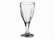 Komplet 6 kieliszków 60 Victoria Briliancy kryształ Bohemia