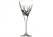 Komplet 6 szt kieliszków czerwone wino 240 ml TRIX RCR