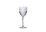 Komplet 6 szt kieliszków do wina 290 ml Oasis RCR