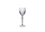 Komplet 6 szt kieliszków do likieru 70 ml Oasis RCR