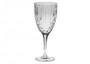 Komplet 6 szt kieliszków do wina 320 ml Skyline Bohemia