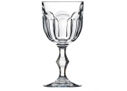 Komplet 6 szt kieliszków goblet 230 ml PROVENZA RCR