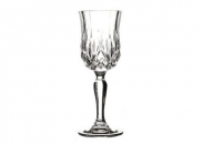Komplet 6 szt kieliszków likier 60 ml OPERA RCR
