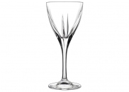 Komplet 6 szt kieliszków likier 70 ml FUSION RCR