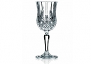 Komplet 6 szt kieliszków do wina/sherry 120 ml OPERA RCR