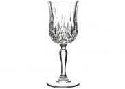 Komplet 6 szt kieliszków wino 160 ml OPERA RCR