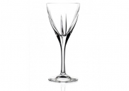 Komplet 6 szt kieliszków wino 210 ml FUSION RCR