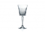 Komplet 6 szt kieliszków wino 230 ml Timeless RCR