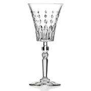 Komplet 6 szt. kieliszków wino MARILYN 260 ml, RCR