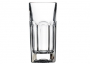 Komplet 6 szt kieliszków wódka 50 ml PROVENZA RCR