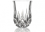 Komplet 6 szt kieliszków wódka 50 ml OPERA RCR