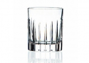 Komplet 6 szt kieliszków wódka 80 ml Timeless RCR