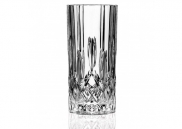 Komplet 6 szt wysokich szklanek 350 ml OPERA RCR