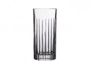 Komplet 6 szt wysokich szklanek 440ml Timeless RCR