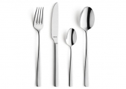 Komplet deserowy Amefa Martin 13 części