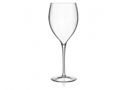 Komplet 6 kieliszków wino 590ml Magnifico LUIGI BORMIOLI