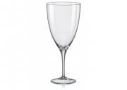 Komplet kieliszków do czerwonego wina 500 ml Kate Bohemia