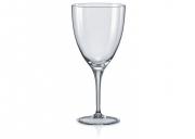 Komplet kieliszków do czerwonego wina 400 ml Kate Bohemia