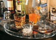 Komplet szklanek 6 szt 330 POIS EGO ALTER