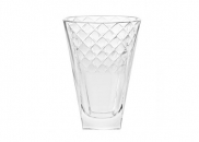 Komplet szklanek 6 szt 480 CAMPIELLO EGO ALTER