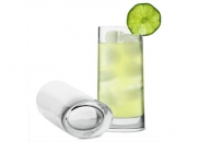 Komplet szklanek 6szt sok 310 ml Veronese LUIGI BORMIOLI