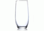 Komplet szklanek niskich 300 ml CLUB Bohemia