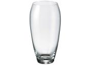 Kompley 6 szklanek wysokich 470 ml Cecilia Bohemia