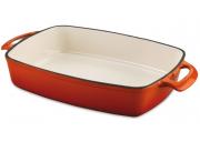 Żeliwna Brytfanna Casterra 5 l Korkmaz