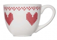 Kubeczek do grzanego wina 100 ml Sagaform