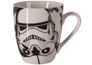 Kubek 380 ml StarWars Trooper Disney