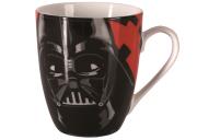 Kubek 380 ml StarWars Vader Disney