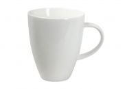 Kubek 400 ml Ambition FALA / KUBIKO