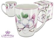 Kubek Magnolia 350 ml Carmani