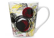 Kubek Artwork kolor Disney Egan