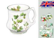 Kubek Babuni agrest pospolity 0,4 l David Michael