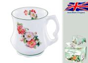 Kubek Babuni anemony 0,4 l David Michael