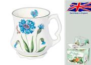 Kubek Babuni chaber 0,4 l David Michael