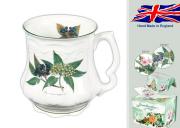 Kubek Babuni czarny bez 0,4 l David Michael