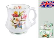 Kubek Babuni irys 0,4 l David Michael